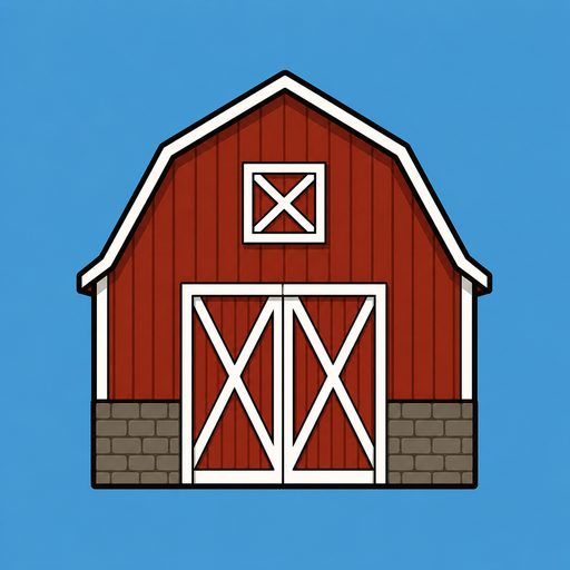 Farma