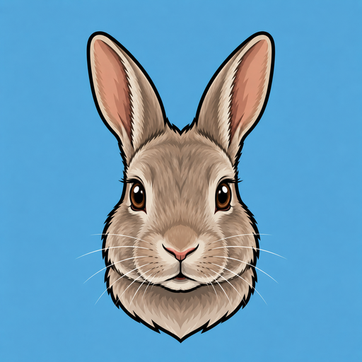 Králíci